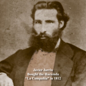 javierjarrin1