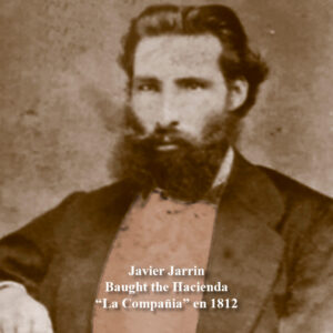 javierjarrin2